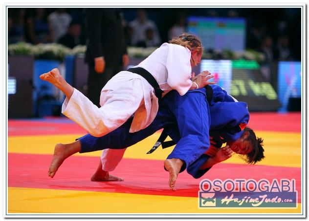 WCPARIS2011 90171